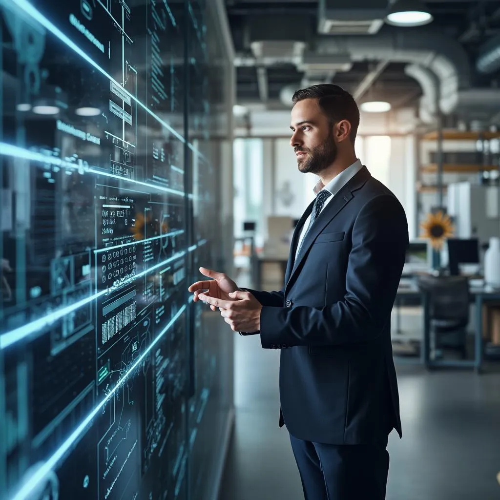 Beneficios del outsourcing